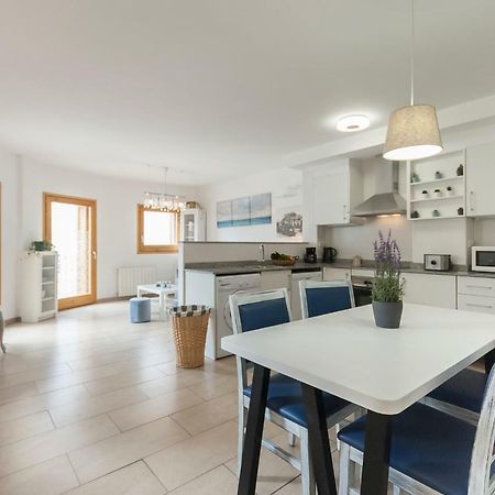 Lets Holidays Mediterranean Apartment 3 Minutes To The Beach 3 Tossa de Mar Exteriér fotografie
